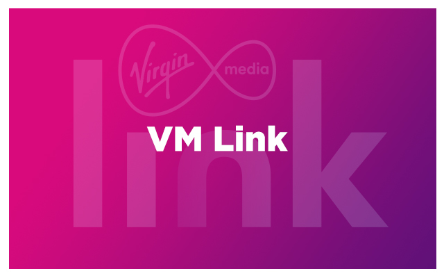 VM Link